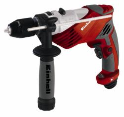 Einhell RT-ID 65 drill Keyless 2.1 kg 