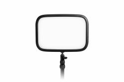 Elgato Key Light Professional Studio and Streaming Lighting [10GAK9901] 45 W LED Black 