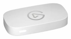 Elgato Game Capture Neo video capturing device USB 3.2 Gen 1 [3.1 Gen 1] 