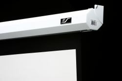 Elite Screens Spectrum projection screen 2.29 m [90"] 16:10 