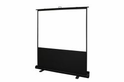 Elite Screens ezCinema 2 projection screen 2.72 m [107"] 16:9 