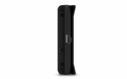 Elo Touch Solutions E001002 magnetic card reader USB Black 