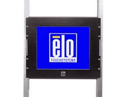 Elo Touch Solutions 1537L BRACKET - STANDARD L