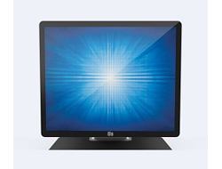 Elo Touch Solutions 1902L 19IN LCD DESK HD PCAP BL - TOUCH USB VGA HDMI IN