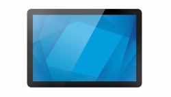 Elo Touch Solutions E354792 POS monitor 25.6 cm [10.1"] 1280 x 800 pixels HD TFT-LCD Touchscreen 