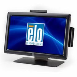 Elo Touch Solutions 2201L POS monitor 54.6 cm [21.5"] 1920 x 1080 pixels Full HD Touchscreen 