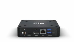 Elo Touch Solutions E393359 embedded computer Snapdragon 64 GB Flash 4 GB 