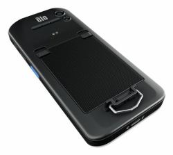 Elo Touch Solutions E527515 handheld mobile computer accessory Carrying clip 