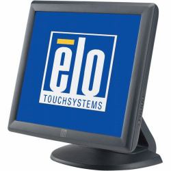 Elo Touch Solutions 1715L POS monitor 43.2 cm [17"] 1280 x 1024 pixels Touchscreen 