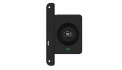 Elo Touch Solutions ELO EDGE CONNECT RFID READER - 