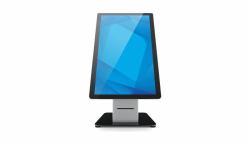 Elo Touch Solutions E726617 POS printer Wired Thermal 