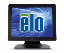 Elo Touch Solutions 1523L POS monitor 38.1 cm [15"] 1024 x 768 pixels Touchscreen 