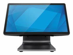 Elo Touch Solutions E-Series 3 POS monitor 39.6 cm [15.6"] 1920 x 1080 pixels Full HD LED Touchscreen 