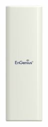 EnGenius EOC600 wireless access point White Power over Ethernet [PoE] 