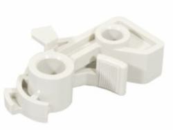 Epson 1050411 printer/scanner spare part/accessory 