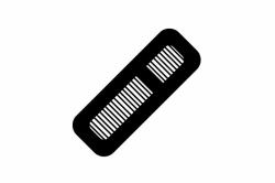 Epson 1555983 projector accessory Filter kit 