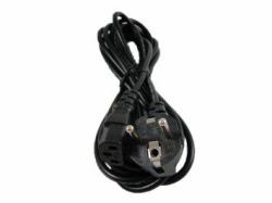 Epson AC Cable, EURO cable 