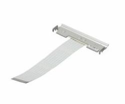 Epson 2141001 print head Thermal transfer 