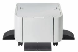 Epson High Cabinet for WF-C87XR 