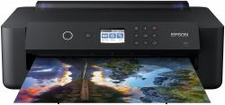 Epson Expression Photo HD XP-15000 