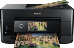 Epson Expression Premium XP-7100 