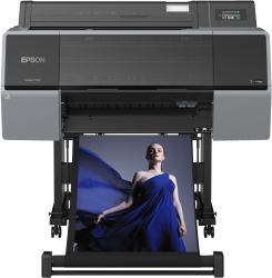 Epson SureColor SC-P7500 Spectro 