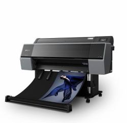 Epson SureColor SC-P9500 Spectro 