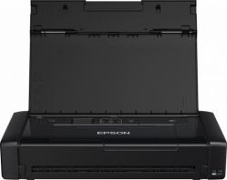 Epson WorkForce WF-110W 