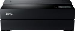 Epson SureColor SC-P900 