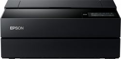 Epson SureColor SC-P700 