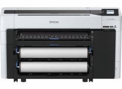 Epson C11CH82301A0 large format printer Wi-Fi Inkjet Colour 2400 x 1200 DPI A1 [594 x 841 mm] Ethernet LAN 