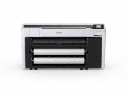 Epson SureColor T7700DM Multi-function printer 