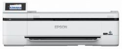 Epson SureColor SC-T3100M-MFP [Optional stand] 240V 