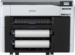 Epson SureColor SC-P6500DE 