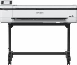 Epson SureColor SC-T5100M 