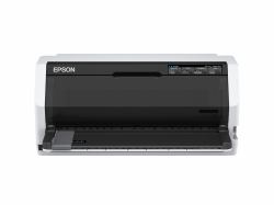 Epson LQ-780 dot matrix printer 360 x 180 DPI 487 cps 