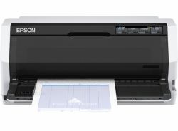 Epson LQ-690IIN 