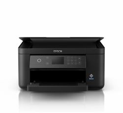 Epson Expression Home XP-5200 