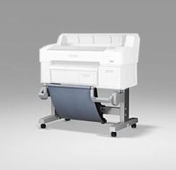 Epson Stand [24inch] SC-T3200 