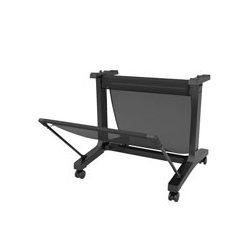 Epson 24" Stand _ Basket T3100[N,M,x] models LFP 
