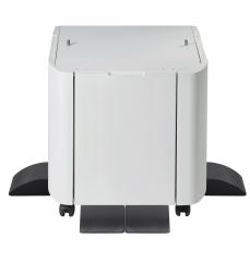 Epson High Cabinet 
