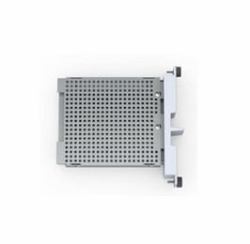 Epson 1TB SSD [Optional] 