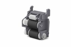Epson Paper Feed Roller for Cassette A [58XX/53XXSeries] 