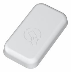 Epson Authentication Device Table-P2 