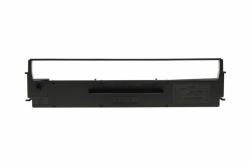 Epson SIDM Black Ribbon Cartridge 