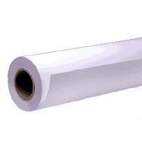 Epson Presentation Matte Paper Roll, 44" x 25 m, 172g/m² 