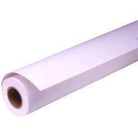Epson Presentation Matte Paper Roll, 24" x 25 m, 172g/m² 