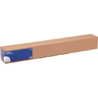 Epson Photo Paper Gloss, 44" x 30,5 m, 250g/m² 