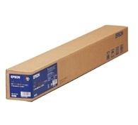 Epson Premium Glossy Photo Paper Roll, 16" x 30,5 m, 170g/m2 