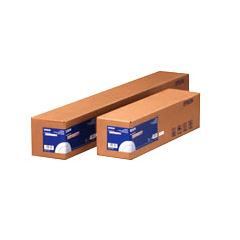 Epson ClearProof® Film 24" x 30.5m [for SP WT7900] 